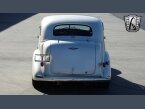 Thumbnail Photo 4 for 1937 Chevrolet Master Deluxe