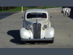 Thumbnail Photo 2 for 1937 Chevrolet Master Deluxe