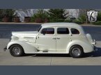 Thumbnail Photo 3 for 1937 Chevrolet Master Deluxe