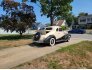 1937 Chevrolet Master Deluxe for sale 101788132