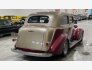 1937 Chevrolet Master Deluxe for sale 101825667