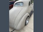 Thumbnail Photo 6 for 1937 Chevrolet Other Chevrolet Models