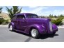 1937 Chevrolet Other Chevrolet Models for sale 101582546