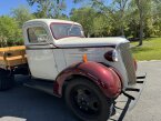 1937 Chevrolet Pickup for sale near Ormond Beach, Florida 32174 ...