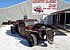 1937 Chevrolet Pickup for sale 101363428
