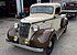 1937 Chevrolet Pickup for sale 101541466
