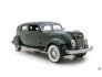 1937 Chrysler Air Flow for sale 101467690