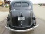 1937 Chrysler Imperial for sale 101734661