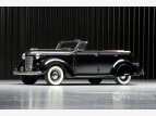 Thumbnail Photo 0 for 1937 Chrysler Royal