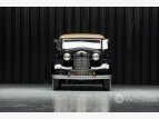 Thumbnail Photo 8 for 1937 Chrysler Royal