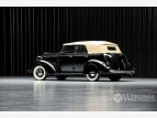 Thumbnail Photo 4 for 1937 Chrysler Royal