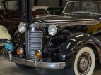 Thumbnail Photo 9 for 1937 Chrysler Royal