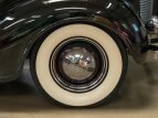 Thumbnail Photo 7 for 1937 Chrysler Royal