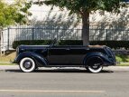 Thumbnail Photo 49 for 1937 Chrysler Royal
