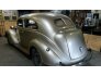 1937 Chrysler Royal for sale 101582156