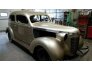 1937 Chrysler Royal for sale 101582156