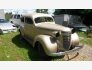 1937 Chrysler Royal for sale 101582362