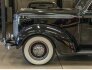 1937 Chrysler Royal for sale 101786154