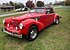 1937 Cord 812-Replica for sale 101422887