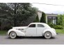 1937 Cord 812 for sale 101742933