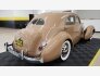 1937 Cord 812 for sale 101800052