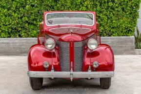 1937 Desoto S3 for sale 101943168