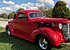 1937 Desoto S3 for sale 101408014