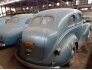 1937 Dodge Brothers Other Dodge Brothers Models for sale 101679579
