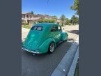 Thumbnail Photo 2 for 1937 Ford Custom for Sale by Owner