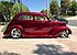 1937 Ford Custom for sale 101207388