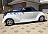 1937 Ford Custom for sale 101217704
