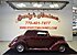 1937 Ford Custom for sale 101305006