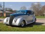 1937 Ford Custom for sale 101452082