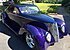 1937 Ford Custom for sale 101601645