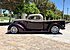 1937 Ford Custom for sale 101200588