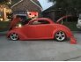 1937 Ford Custom for sale 100870121