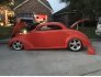 1937 Ford Custom for sale 100870121