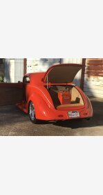 Classics For Sale Near Houston Texas Classics On Autotrader