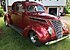 1937 Ford Custom for sale 101222067