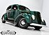 1937 Ford Custom for sale 101404056