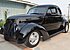 1937 Ford Custom for sale 101429398