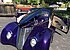 1937 Ford Custom for sale 101605121