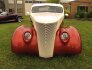 1937 Ford Custom for sale 101756252