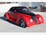 1937 Ford Custom for sale 101812090