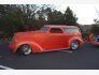 1937 Ford Custom for sale 101837361