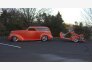 1937 Ford Custom for sale 101837361