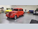 1937 Ford Custom for sale 102011401