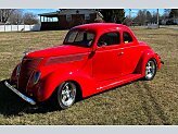 1937 Ford Custom for sale 102020019