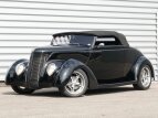 Thumbnail Photo 66 for 1937 Ford Deluxe