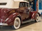 Thumbnail Photo 81 for 1937 Ford Deluxe